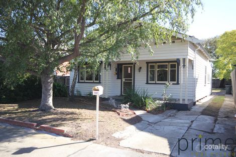 100 Albert St, Geelong West, VIC 3218