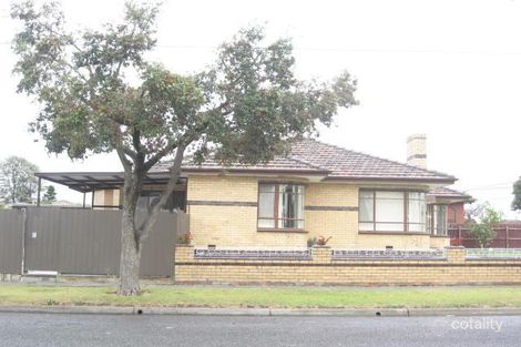 37a Bryants Rd, Dandenong, VIC 3175