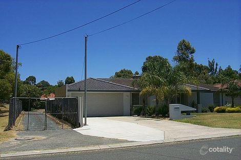 15 Rodgers St, Greenwood, WA 6024