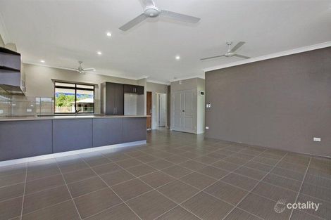 Property photo of 2/30 Grice Crescent Coolalinga NT 0839