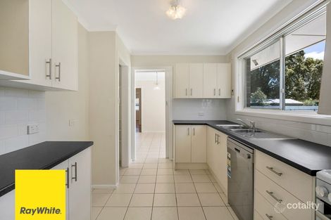 Property photo of 23 Montacute Street Elizabeth Downs SA 5113