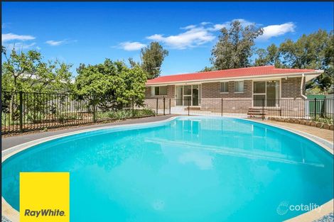 Property photo of 23 Montacute Street Elizabeth Downs SA 5113