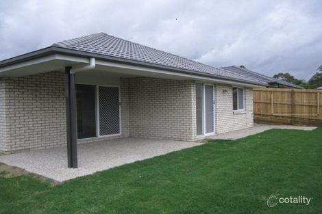 Property photo of 6 Jones Court Caboolture QLD 4510