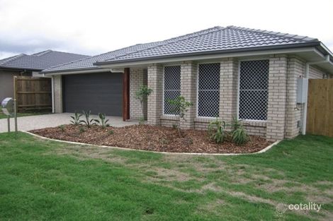 Property photo of 6 Jones Court Caboolture QLD 4510