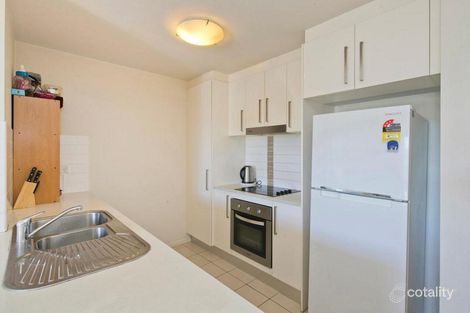 Property photo of 106/311 Flemington Road Franklin ACT 2913