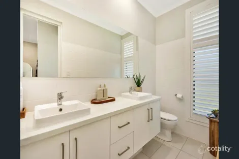Property photo of 14 Mill Avenue Two Wells SA 5501