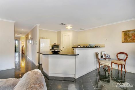 Property photo of 11A Auricht Avenue Tanunda SA 5352
