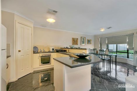 Property photo of 11A Auricht Avenue Tanunda SA 5352