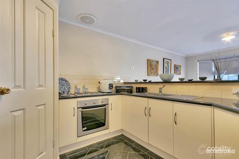 Property photo of 11A Auricht Avenue Tanunda SA 5352