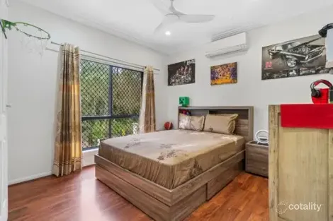 Property photo of 120 Falkland Street East Pallara QLD 4110