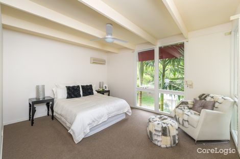 Property photo of 15 Gulliver Street Paddington QLD 4064