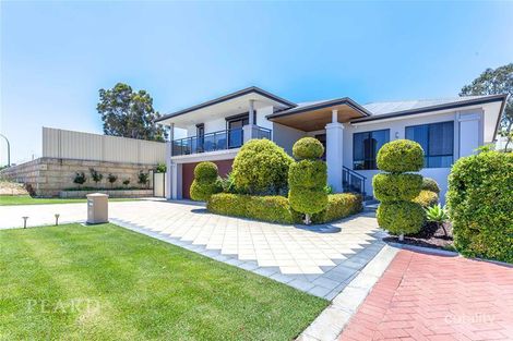 Property photo of 28 Archer Street Pearsall WA 6065