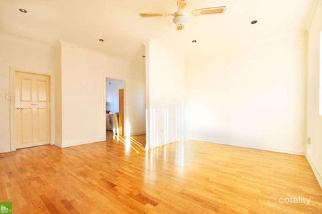 Property photo of 14 Merrett Avenue Cringila NSW 2502