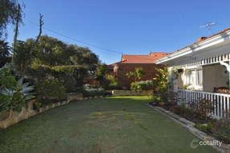 113 Lansdowne Rd, Kensington, WA 6151