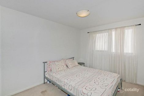 Property photo of 106/311 Flemington Road Franklin ACT 2913