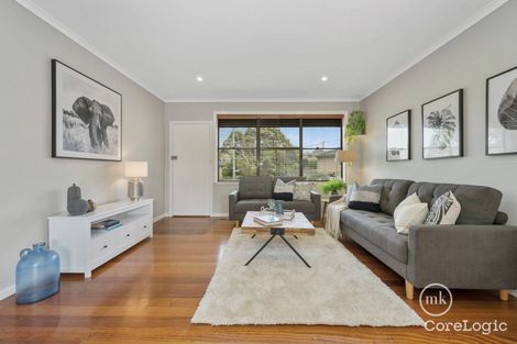 Property photo of 44 Gabonia Avenue Watsonia VIC 3087