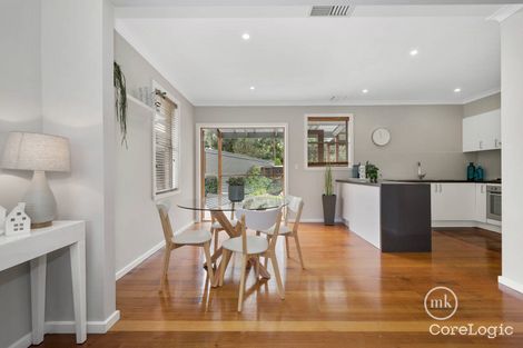 Property photo of 44 Gabonia Avenue Watsonia VIC 3087