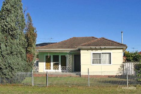 30 Queen St, Canley Vale, NSW 2166