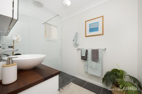Property photo of 8/37-39 Dearness Street Garbutt QLD 4814