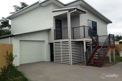 41a Dutton St, Hawthorne, QLD 4171