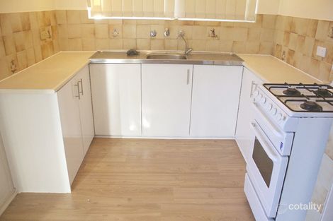 Property photo of 43 Grenache Road Hackham SA 5163