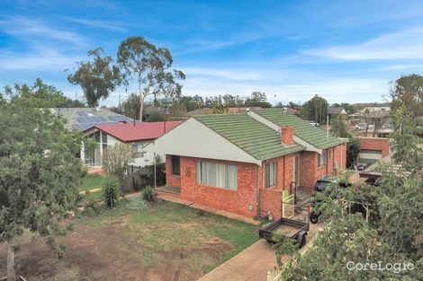 Property photo of 23 Caroline Street Dubbo NSW 2830