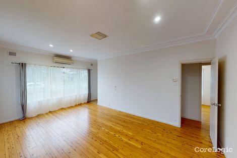 Property photo of 23 Caroline Street Dubbo NSW 2830