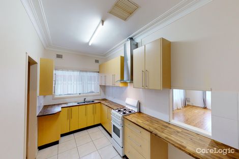 Property photo of 23 Caroline Street Dubbo NSW 2830