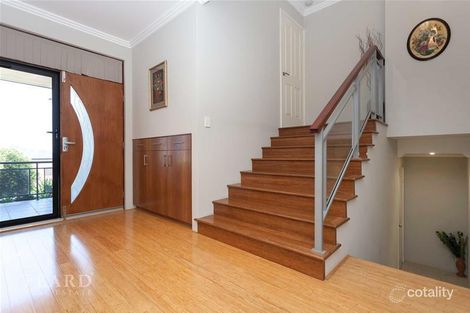 Property photo of 28 Archer Street Pearsall WA 6065