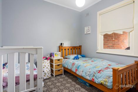 Property photo of 29 Meredith Avenue Glengowrie SA 5044