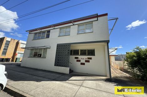 11 Duke St, Grafton, NSW 2460