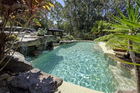 Property photo of 30 Kiwarrak Drive Rainbow Flat NSW 2430