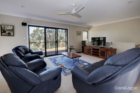 Property photo of 30 Kiwarrak Drive Rainbow Flat NSW 2430