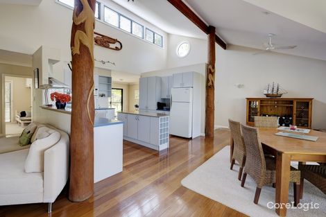 Property photo of 30 Kiwarrak Drive Rainbow Flat NSW 2430