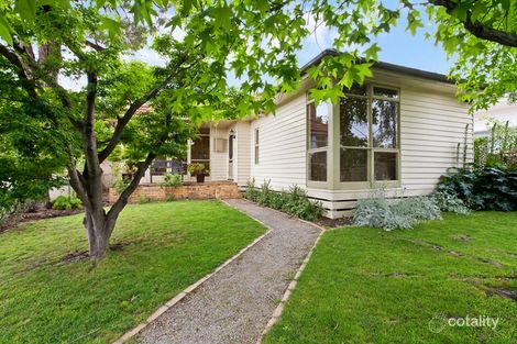 45 Benbow St, Yarraville, VIC 3013