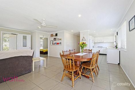 Property photo of 7 Hillgrove Street Taigum QLD 4018