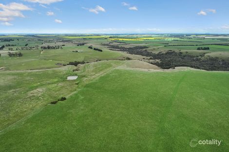 274 Cemetery Rd, Cape Clear, VIC 3351