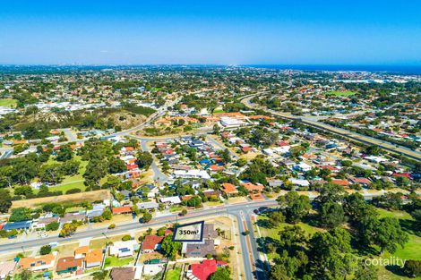 23 Craigie Dr, Beldon, WA 6027