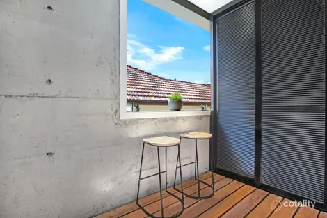 Property photo of 6/11 Norton Avenue Rose Bay NSW 2029