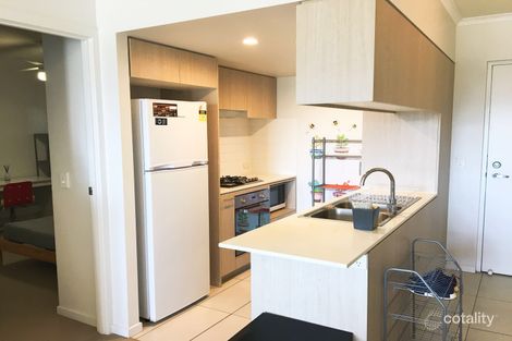 Property photo of 114/26 Macgroarty Street Coopers Plains QLD 4108