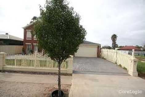 Property photo of 230 Hanson Road Mansfield Park SA 5012