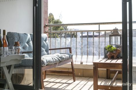 Property photo of 606/34-52 Alison Road Randwick NSW 2031