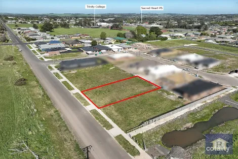 236 Hearn St, Colac, VIC 3250