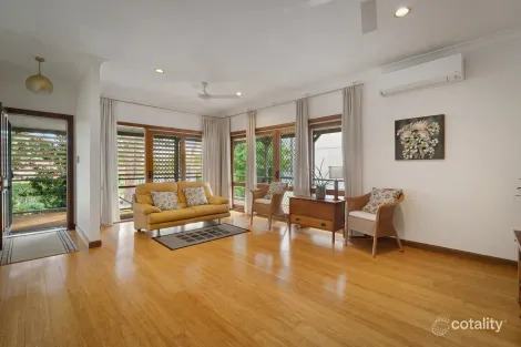 30 Kanoona St, Caringbah South, NSW 2229