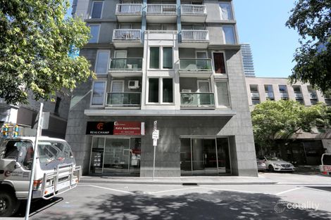Property photo of 206/160 Little Lonsdale Street Melbourne VIC 3000