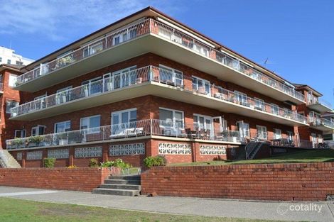 Property photo of 17/12-13 The Esplanade Cronulla NSW 2230