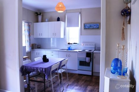 Property photo of 3 Kybra Close Bremer Bay WA 6338