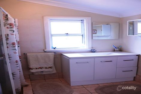 Property photo of 3 Kybra Close Bremer Bay WA 6338