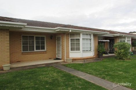 Property photo of 2/85 First Avenue St Peters SA 5069