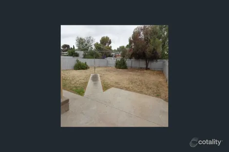 Property photo of 6 Mackay Crescent Parafield Gardens SA 5107